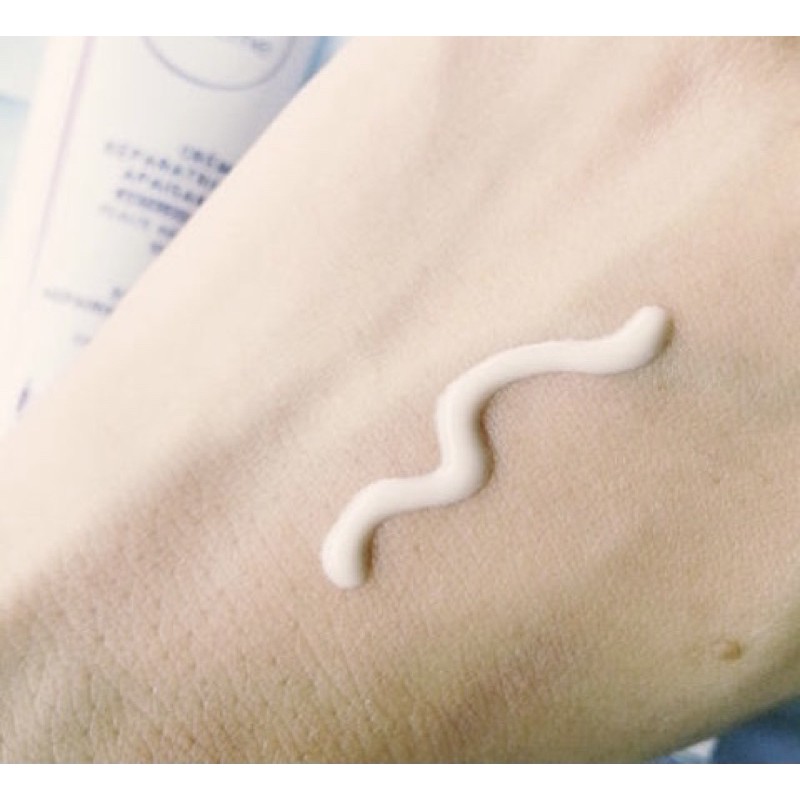 Kem dưỡng đa năng tím Bio cicabio cream các size | BigBuy360 - bigbuy360.vn