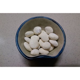 MEN LÀM CƠM RƯỢU 26 VIÊN/ PHẦN (MEN NGỌT)