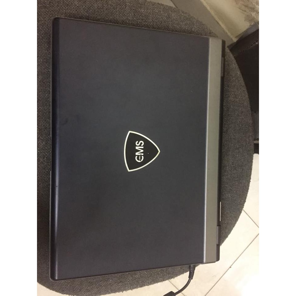 Laptop CMS văn phòng cực bền thanh lý văn phòng | BigBuy360 - bigbuy360.vn
