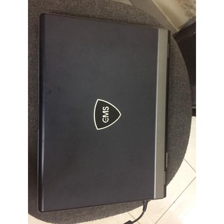 Laptop CMS văn phòng cực bền thanh lý văn phòng