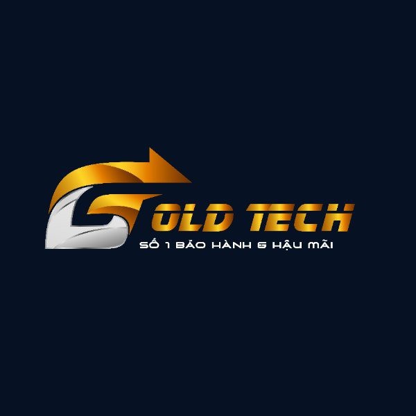 GoldTech