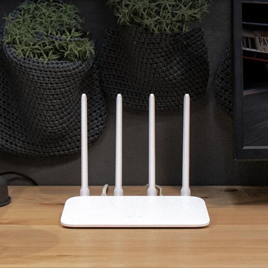 Thiết bị lặp sóng WiFi không dây cho Xiaomi 4A | BigBuy360 - bigbuy360.vn