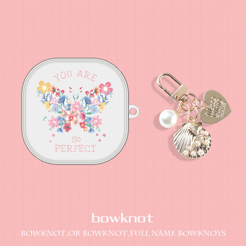 NT226 Soundpeats TrueAir 2 case TPU soft case  for SoundPEATS TrueAir2 / TrueAir 2+