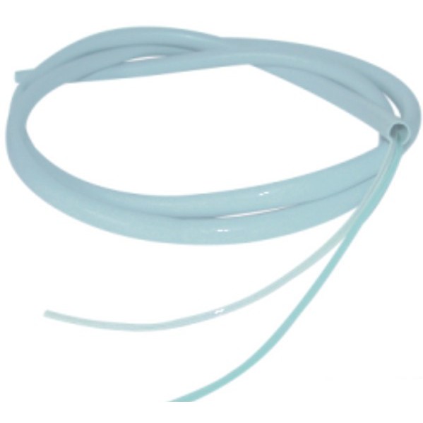 DÂY TAY XỊT GHẾ NHA KHOA - DÂY TAY XỊT GHẾ RĂNG - PHN J012