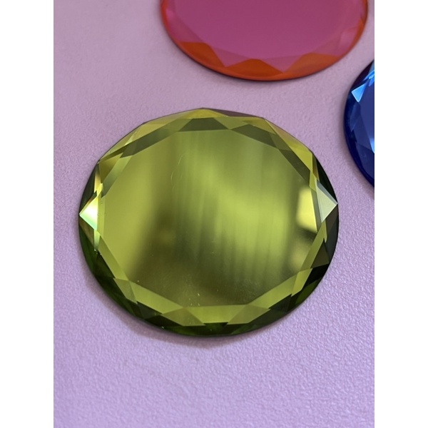 Đá để keo ,đá pha sơn,bột.để keo nối mi