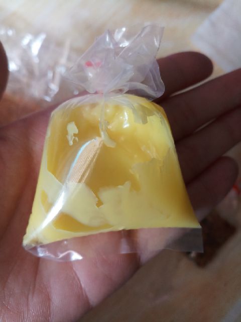 [Mã 77FMCGSALE1 giảm 10% đơn 250K] Combo 5 Bánh tráng Me Bơ thơm ngon Tây Ninh!! | BigBuy360 - bigbuy360.vn