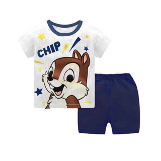 Combo bộ cotton giấy