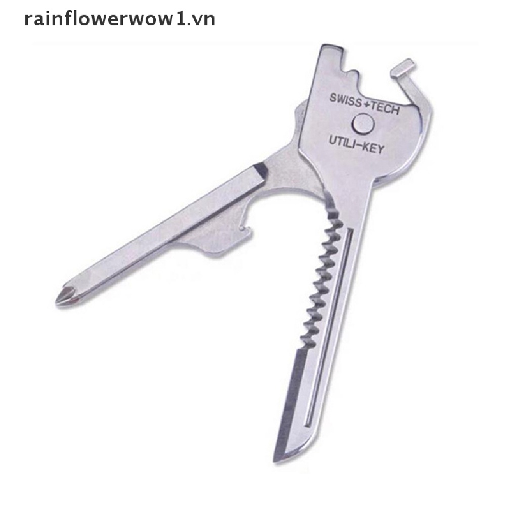 Bình Đựng Nước Đa Năng 6 Trong 1 Tiện Dụng