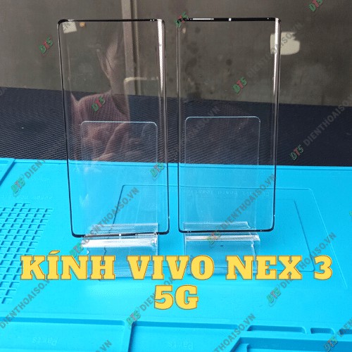 Mặt kinh Vivo Nex 3