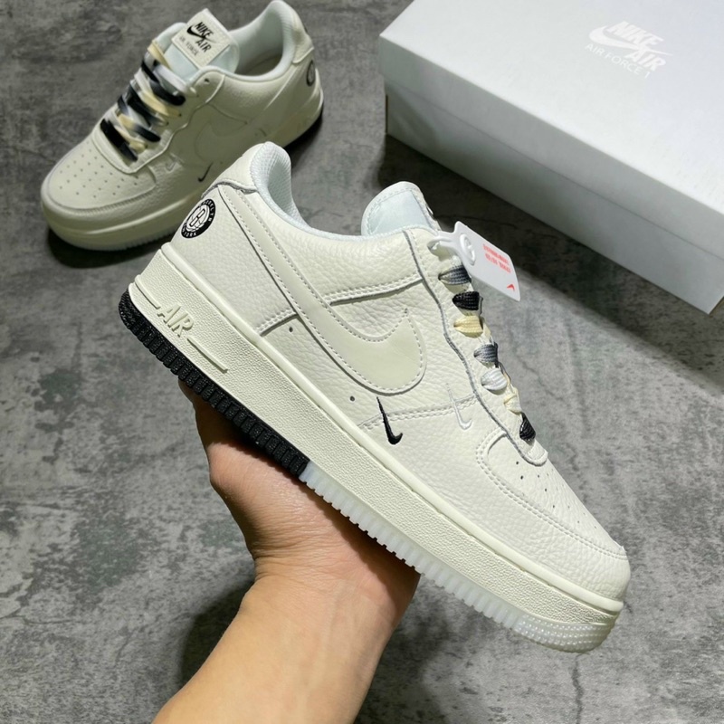 GIẦY THỂ THAO DA NAM NỮ HÀNG CAO CẤP BẢN ĐẸP, CÓ SẴN