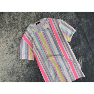 Áo tshirt TOPSHOP