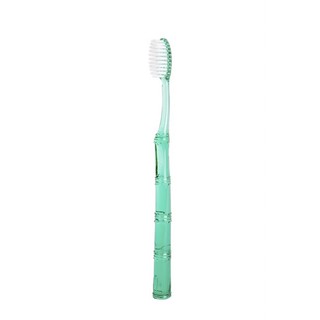 BÀN CHẢI ĐÁNH RĂNG BIZS+ BAMBOO