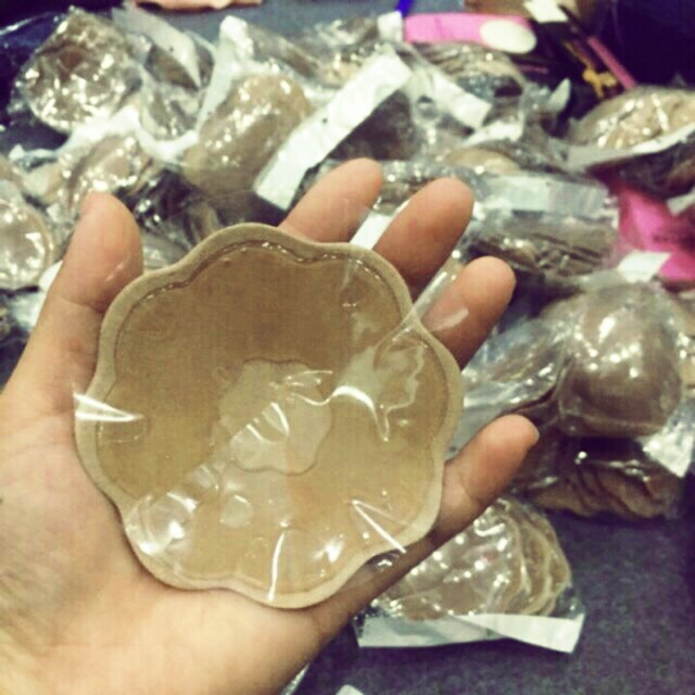 🤫MIẾNG DÁN HÌNH HOA