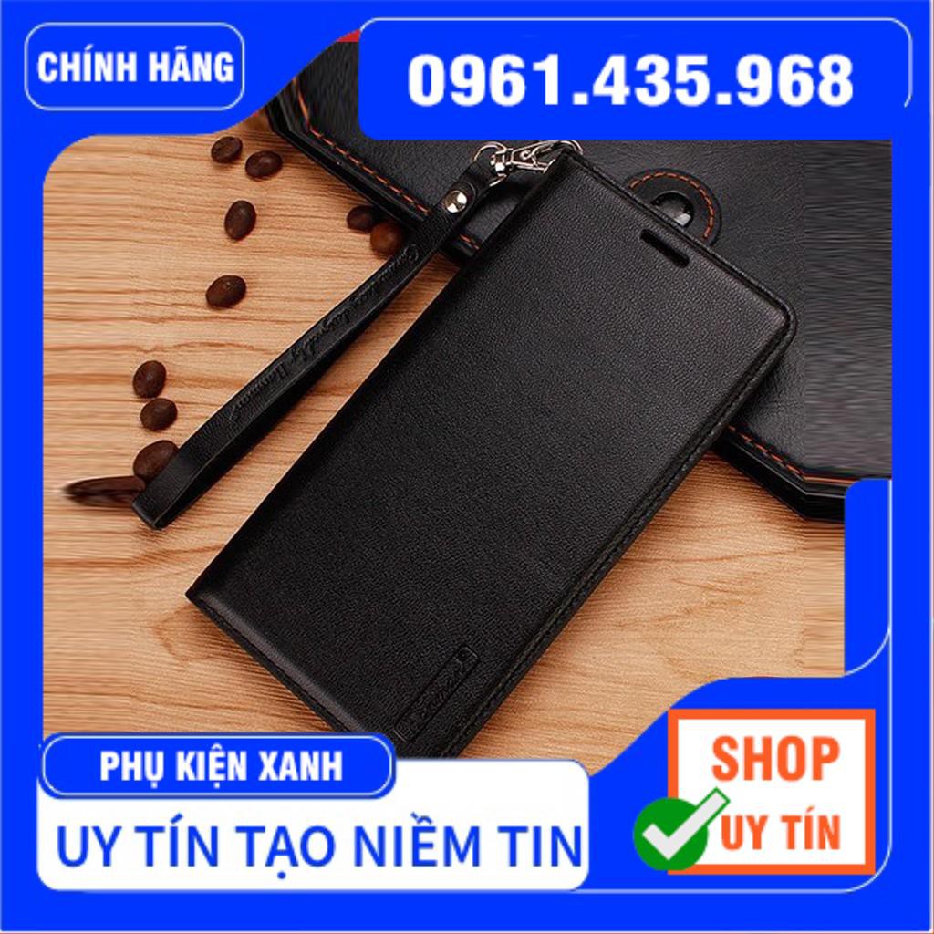 [CHÍNH HÃNG] Bao da Hanman Iphone 6/6S/7/8/7plus/8pus/X/XS/XR/XSMax/11/11pro/11promax | WebRaoVat - webraovat.net.vn