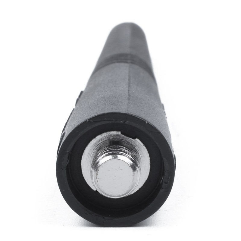 Ăng Ten 9cm cho Motorola Gp328 Gp340 Gp328Plus Gp338Plus Gp344 Gp380 Qi Gp007