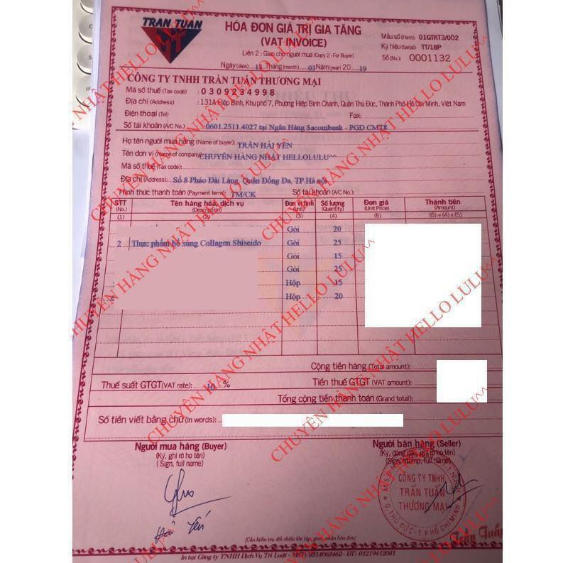 [Mã 77FMCGSALE giảm 8% đơn 500K] Collagen SHiseido EX và Enriched dạng nước Nhật bản 50ml | BigBuy360 - bigbuy360.vn