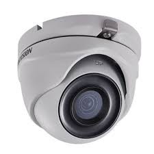 Camera Dome 4 in 1 hồng ngoại 2.0 Megapixel HIKVISION DS-2CE76D3T-ITM | BigBuy360 - bigbuy360.vn