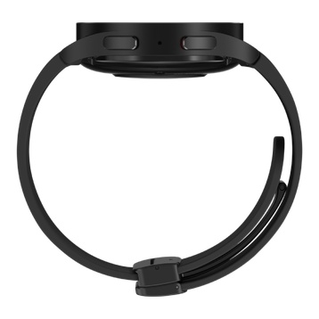 Đồng hồ thông minh Samsung Galaxy Watch 5 Pro 45mm Bluetooth/ LTE - Hàng Chính Hãng