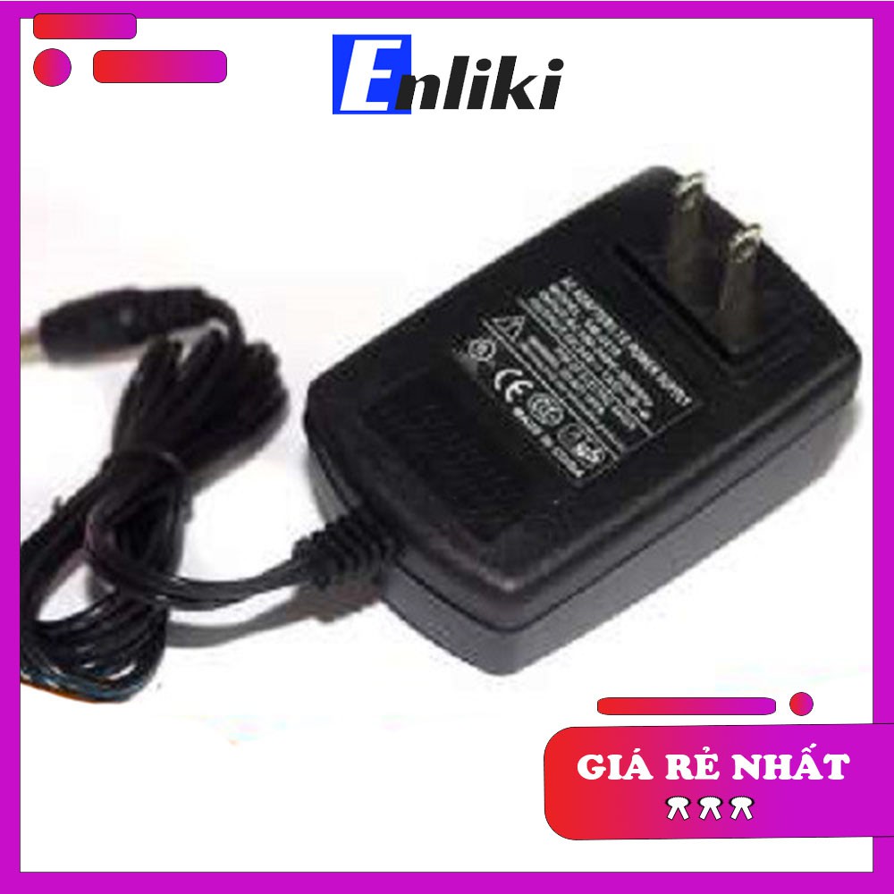 Adapter nguồn 24V 1A