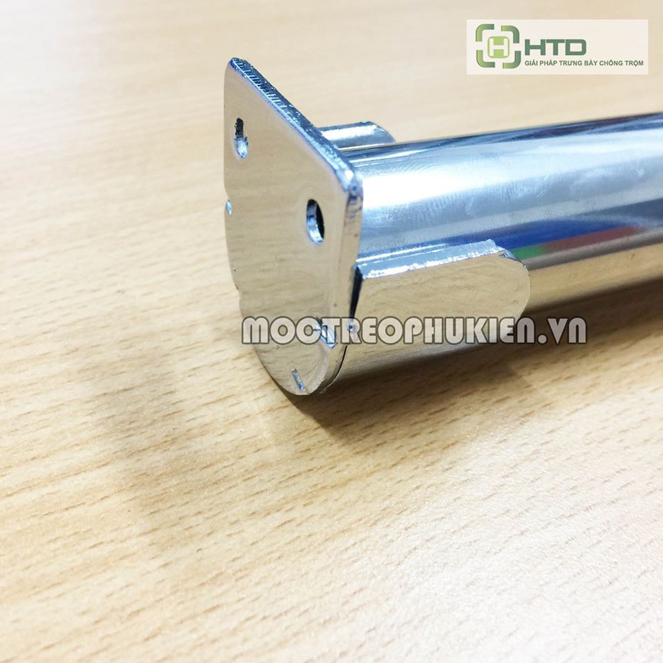 Cốc đỡ ống tròn bắn trực tiếp YON-D8