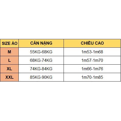 KHẨU TRANG VẢI CAO CẤP DÀY MỊN CHỐNG BỤI DÙNG CHO =======Áo thun Unisex nam nữ tay ngắn dáng ôm body THOMBROWNE NEWYORK