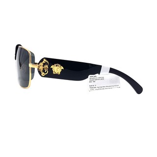 Kính mát Versace VE2207Q