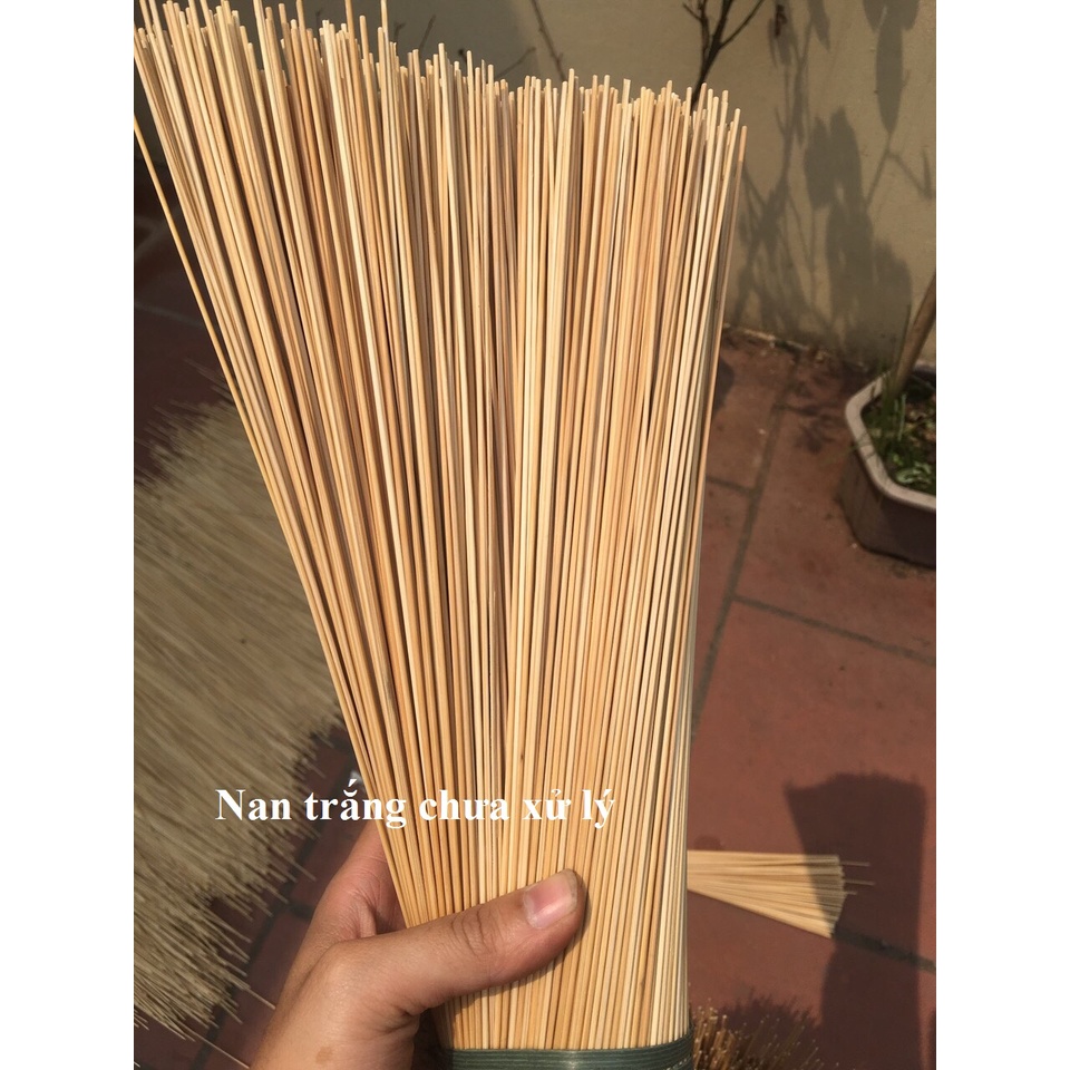 Nan trúc lồng chim già, đẹp, rẻ, đủ loại kích thước