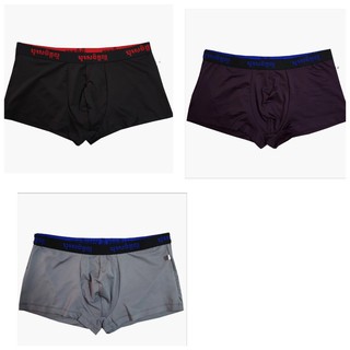 COMBO 3 CÁI QUẦN BOXER THÁI