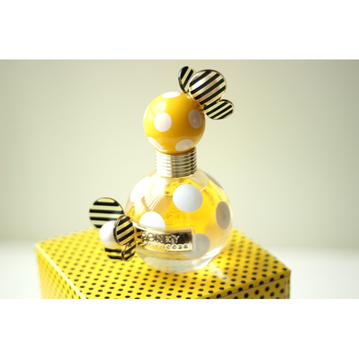 Nước hoa Marc Jacobs Honey Eau de Parfum