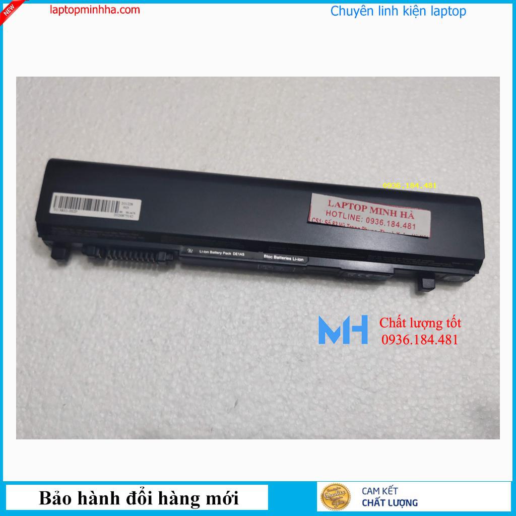 Pin laptop Toshiba PA3833U-1BRS, Pin Toshiba PA3833U-1BRS loại tốt