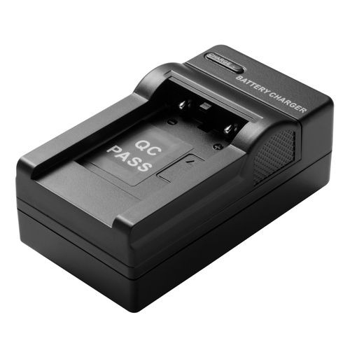 Sạc pin Fuji LI-42B EN-EL10 NP-45A NP-45