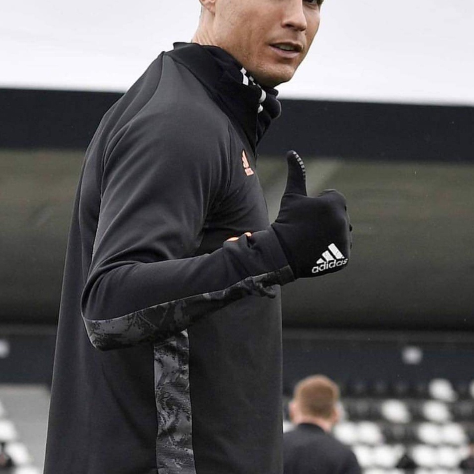 KHĂN ỐNG ADIDAS ĐA NĂNG ĐI PHƯỢT- TRÙM ĐẦU, KHẨU TRANG VẢI NỈ 2 LỚP DÀY DẶN NECK WARMER