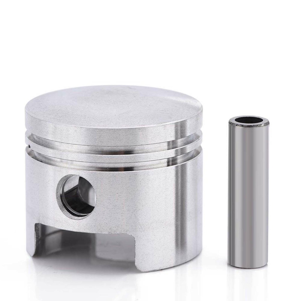 ♕Thú Nhồi Bông♕ Bộ Xi Lanh Pít Tông 44-5mm