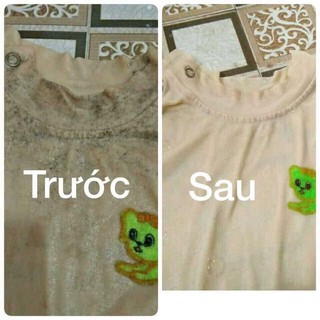 combo 4 lo nuoc tay 500ml