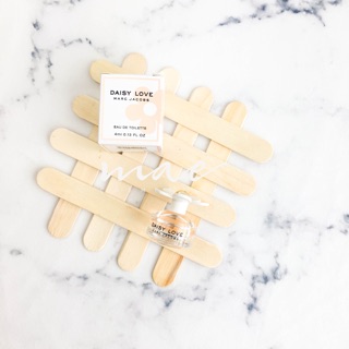 Nước hoa nữ Marc jacobs daisy love 4ml