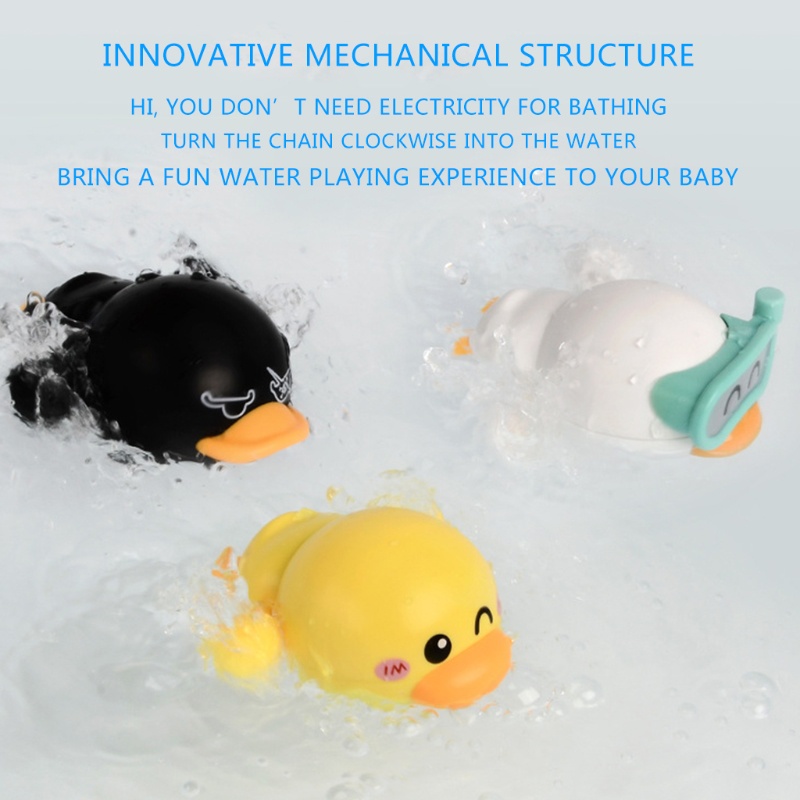 Đồ Chơi Bồn Tắm Vui Nhộn Dành Cho Trẻ