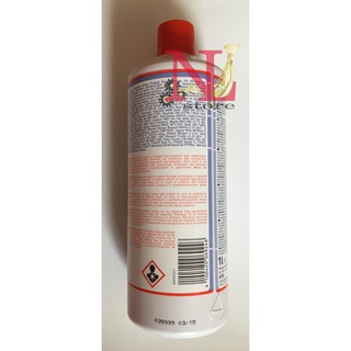 nước làm mát pha sẵn Liqui Moly