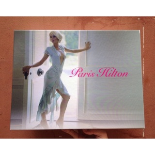 💥 Gift set nước hoa Paris Hilton
