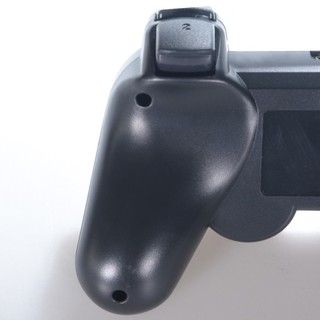 Wireless Bluetooth Game Controllers Game Gamepad Sony PS3