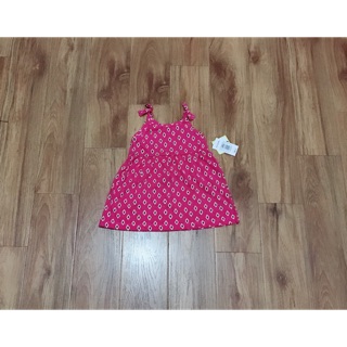 Váy matalan uk 3-6,6-9,12-18m fom to
