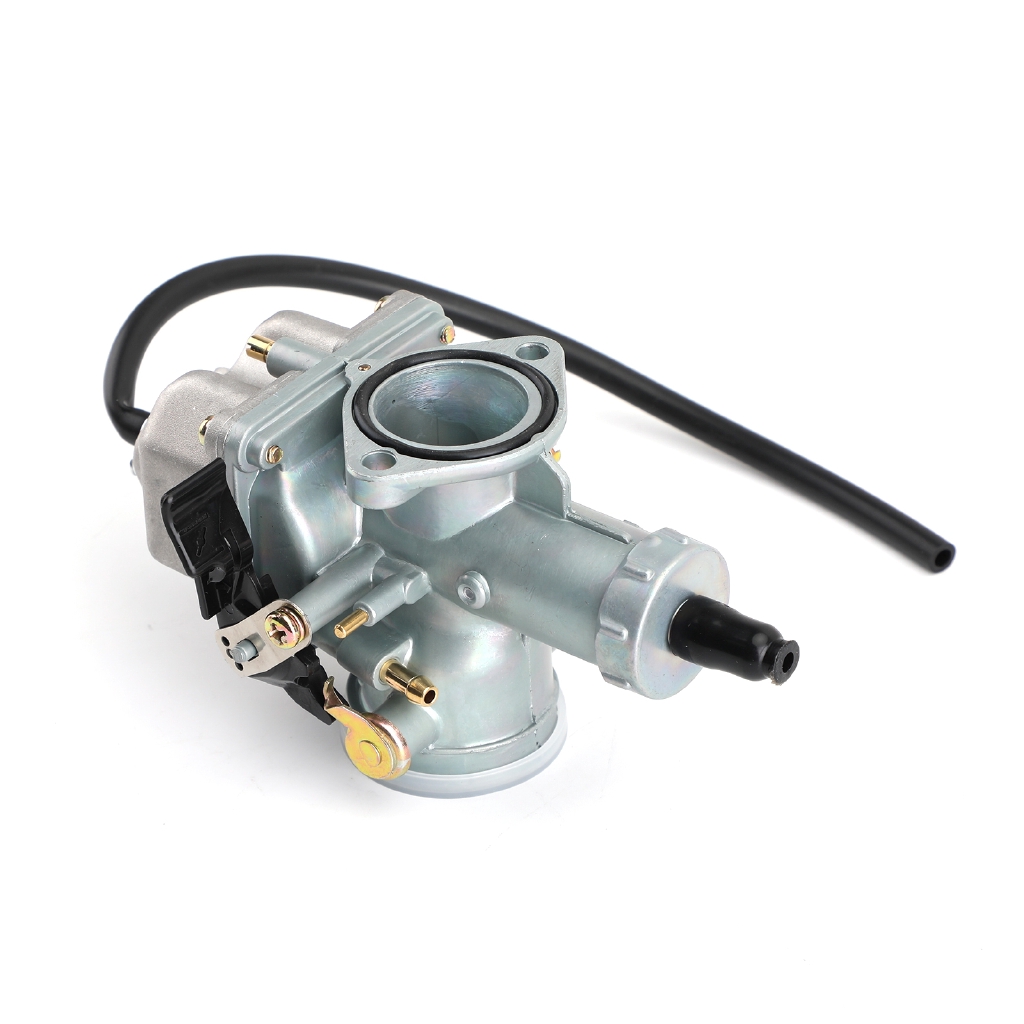 Bộ Chế Hòa Khí Cho Xe Máy for honda Crf Xr 200 250 125cc 150cc