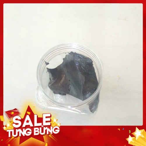 Keo Bẫy Chim [ Combo 5 lọ] Keo Dính Chim Siêu Nhạy