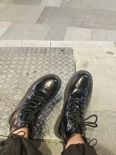 Boots da bóng