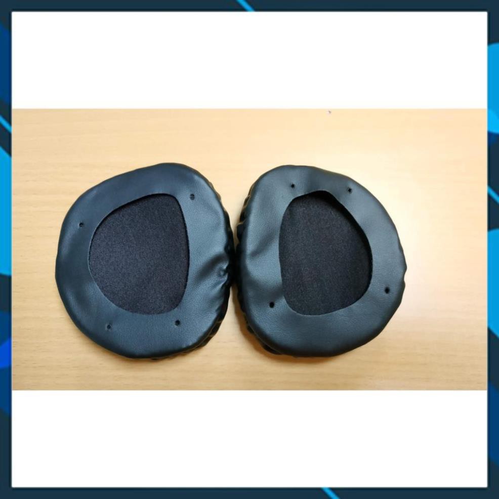 [FreeShip] Bộ 2 Ốp Tai Nghe DareU VH350s/VH350se (1 Cặp)  [Lỗi 1 đổi 1] | BigBuy360 - bigbuy360.vn