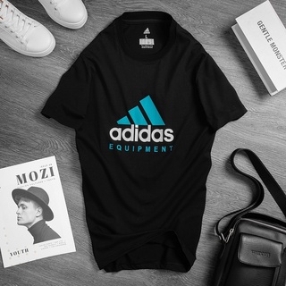 Áo Thun Nam Nữ Unisex Basic Chất Liệu Cotton Co Giãn 4 Chiều