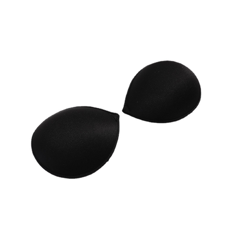 Áo Ngực Dán Nâng Ngực Bằng Silicone Không Đường May Quyến Rũ Dành Cho Nữ