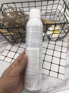 (Size Đại 300ml) Xịt khoáng Avene - Cấp nước Avene