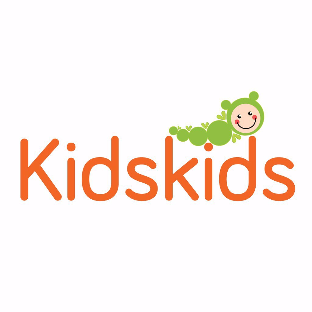 Kidskids Official Store