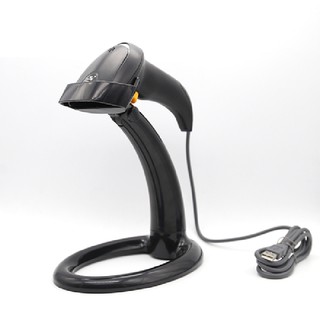 Máy quét mã vạch Laser 1D SC-1202