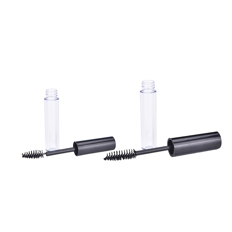 (Hàng Mới Về) Ống Nhựa Rỗng Đựng mascara